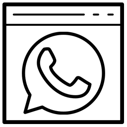 whatsapp - Siterui SFX